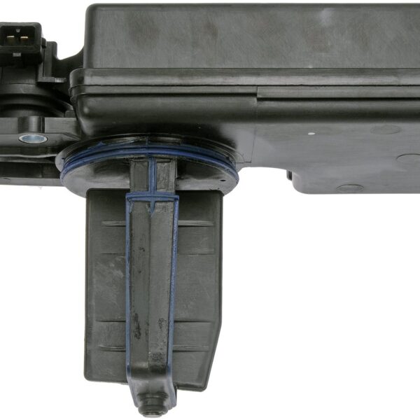 Dorman DOR-911-900 Intake Manifold Runner Control