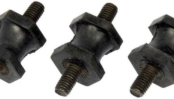 Dorman DOR-911-901 Air Injection Pump Bushing