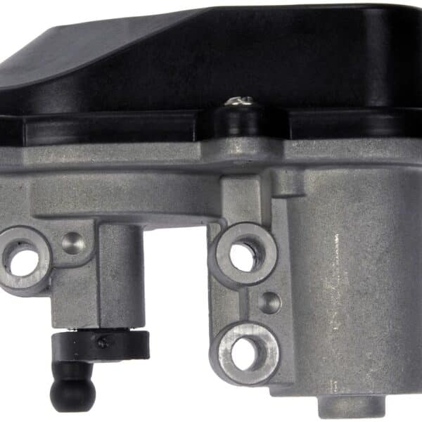 Dorman DOR-911-903 Intake Manifold Runner Control