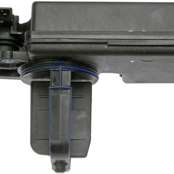 Dorman DOR-911-905 Intake Manifold Runner Control