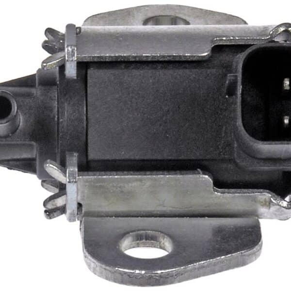 Dorman DOR-911-907 Intake Manifold Runner Solenoid