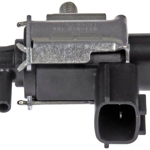 Dorman DOR-911-910 Intake Manifold Runner Solenoid