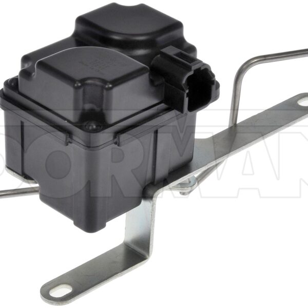 Dorman DOR-911-917 Intake Manifold Runner Control