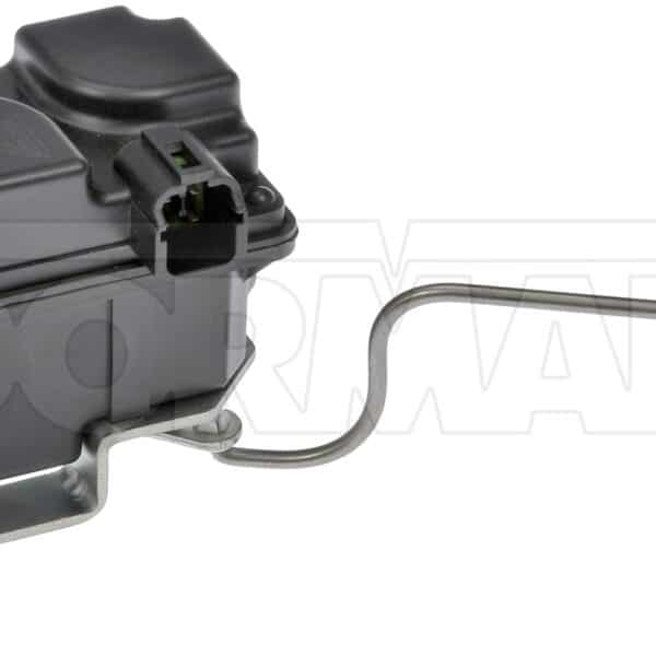 Dorman DOR-911-918 Intake Manifold Runner Control