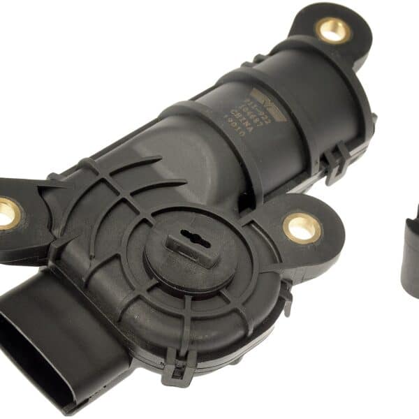 Dorman DOR-911-922 Intake Manifold Runner Control Motor