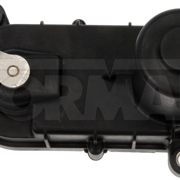 Dorman DOR-911-923 Intake Manifold Runner Control