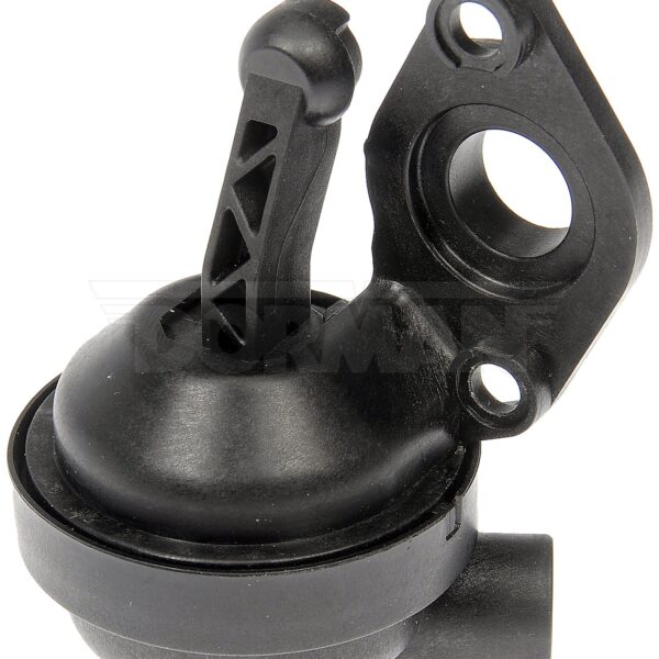 Dorman DOR-911-924 Integrated Runner Control