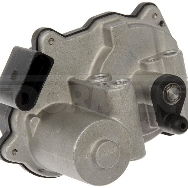 Dorman DOR-911-925 Integrated Runner Control