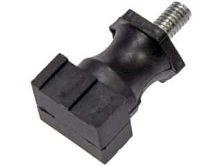 Dorman DOR-911-926 Air Pump Mount 3 PCS