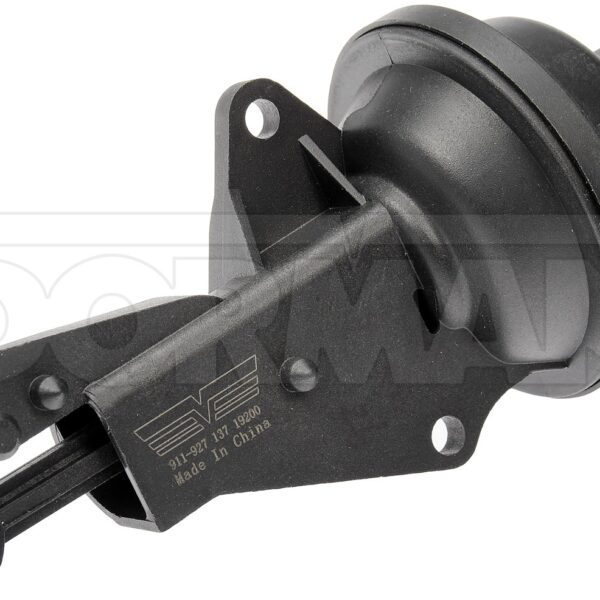 Dorman DOR-911-927 Integrated Runner Control