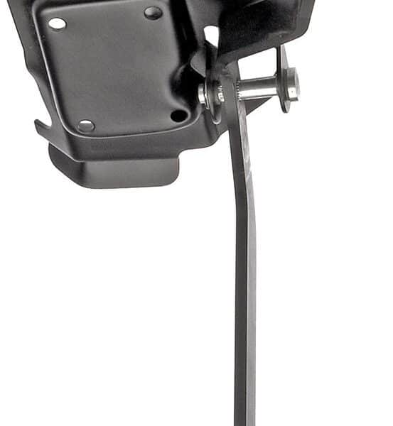 Dorman DOR-911-930 Gas Pedal Bracket Assembly