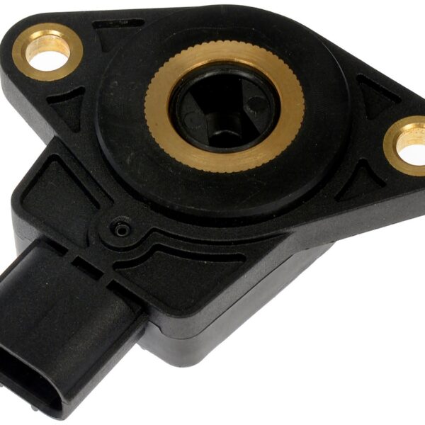 Dorman DOR-911-931 Intake Manifold Runner Position Sensor
