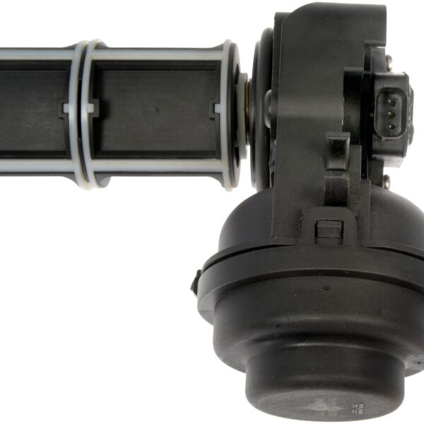 Dorman DOR-911-932 Intake Manifold Runner Control Valve