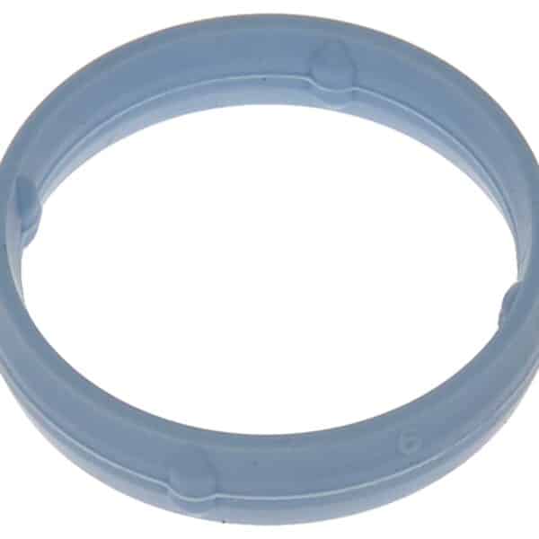 Dorman DOR-911-933 Integrated Runner Control - Short Runner