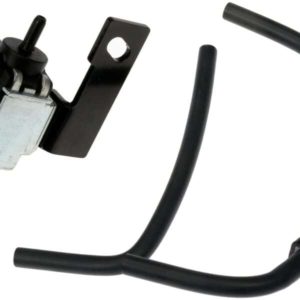 Dorman DOR-911-934 Intake Manifold Runner Control Solenoid