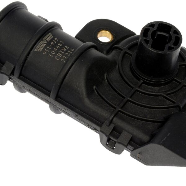 Dorman DOR-911-939 Intake Manifold Runner Control