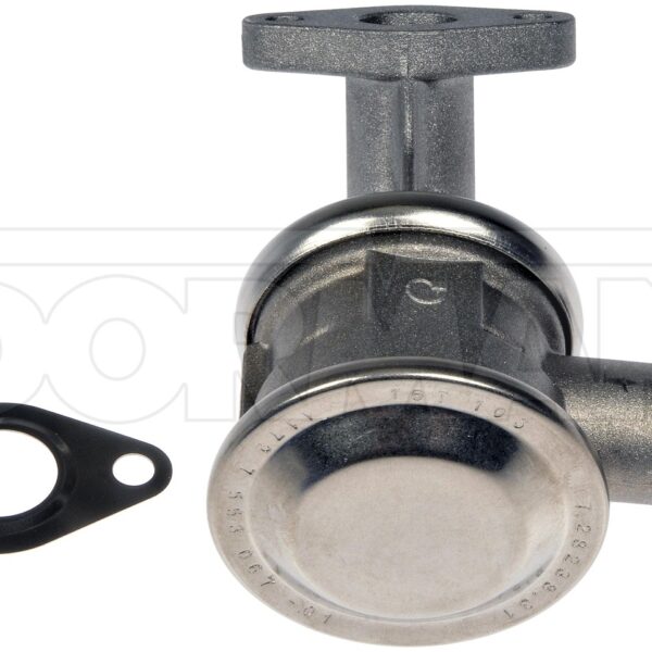 Dorman DOR-911-975 Secondary A.I.R. Combination Valve