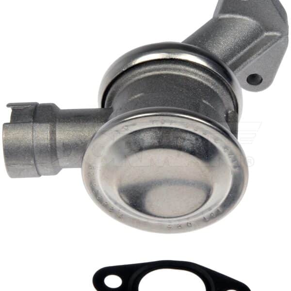 Dorman DOR-911-976 Secondary A.I.R. Combination Valve