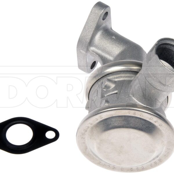 Dorman DOR-911-979 Secondary A.I.R. Combination Valve