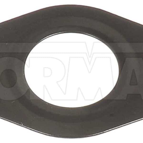 Dorman DOR-911-989 Secondary Air Injection Check Valve