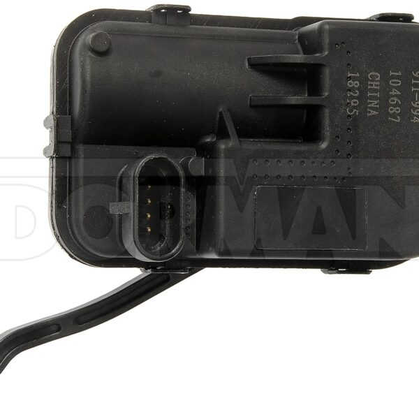 Dorman DOR-911-994 Intake Manifold Runner Control
