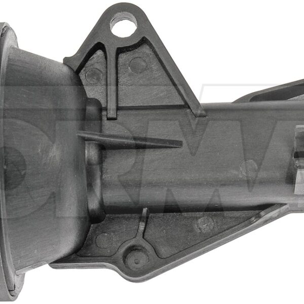 Dorman DOR-911-995 Intake Manifold Runner Control