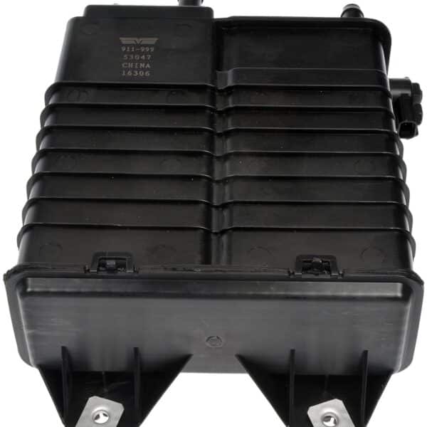 Dorman DOR-911-999 Evaporative Emissions Charcoal Canister