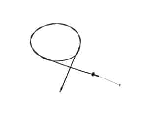 Dorman DOR-912-021 Hood Release Cable Assembly