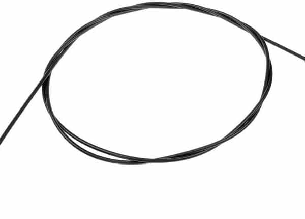 Dorman DOR-912-022 Hood Release Cable Assembly
