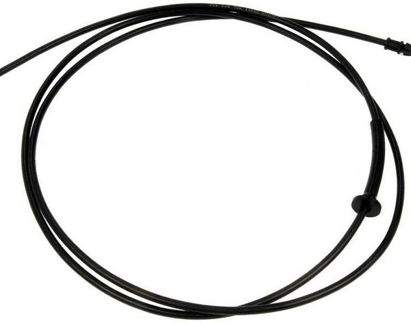 Dorman DOR-912-032 Hood Release Cable Assembly