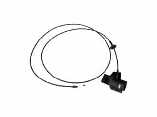 Dorman DOR-912-035 Hood Release Cable With Handle