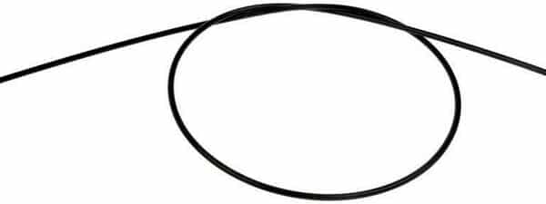 Dorman DOR-912-050 Hood Release Cable Assembly