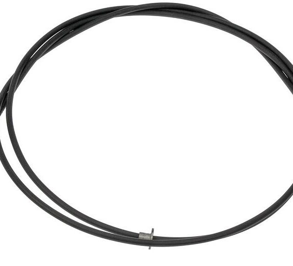 Dorman DOR-912-066 Hood Release Cable With Handle