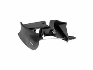 Dorman DOR-912-078 Hood Release Cable With Handle