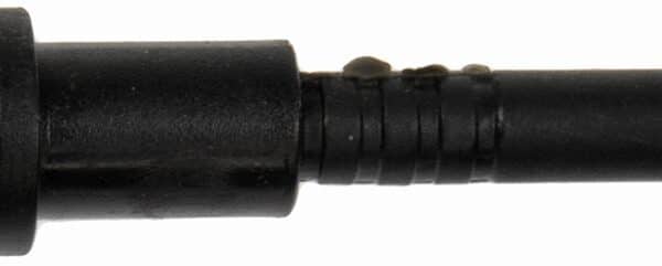 Dorman DOR-912-086 Hood Release Cable With Handle