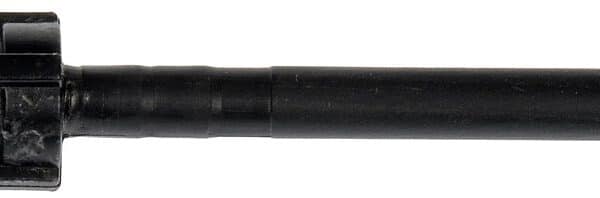 Dorman DOR-912-087 Hood Release Cable With Handle