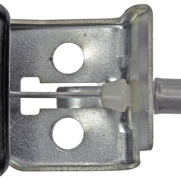Dorman DOR-912-088 Hood Release Cable With Handle