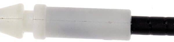 Dorman DOR-912-089 Hood Release Cable With Handle