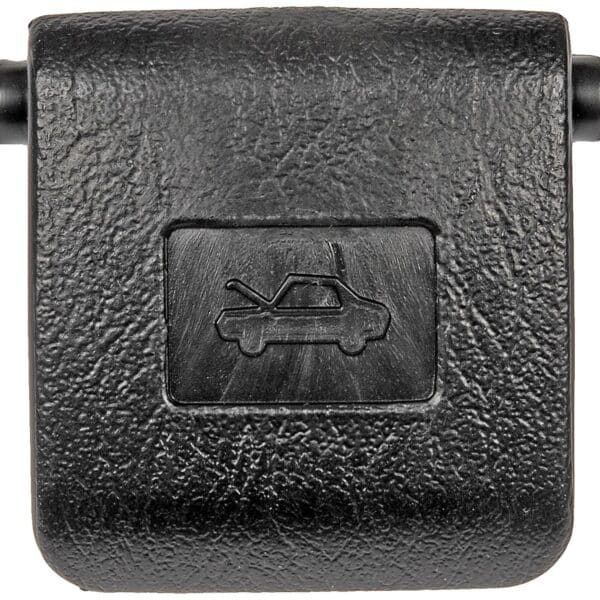 Dorman DOR-912-090 Hood Release Cable With Handle