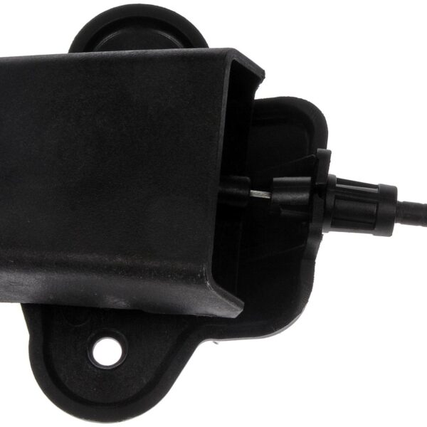 Dorman DOR-912-092 Hood Release Cable With Handle