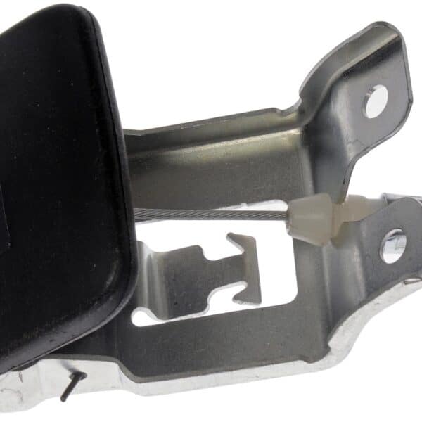 Dorman DOR-912-094 Hood Release Cable With Handle