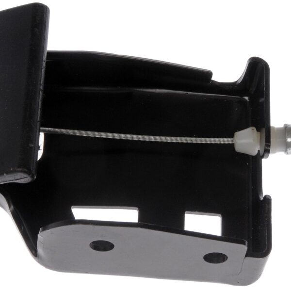 Dorman DOR-912-095 Hood Release Cable With Handle