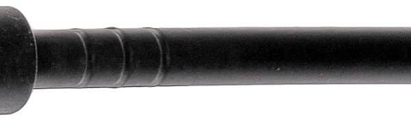 Dorman DOR-912-098 Hood Release Cable With Handle