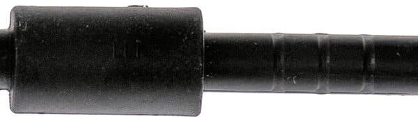 Dorman DOR-912-099 Hood Release Cable Assembly Pair