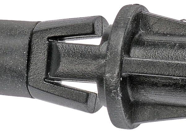 Dorman DOR-912-101 Hood Release Cable With Handle