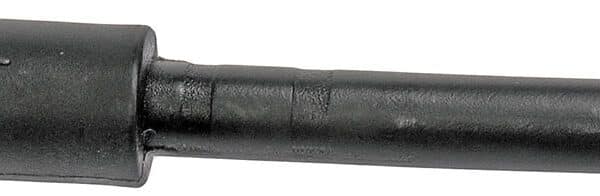 Dorman DOR-912-111 Hood Release Cable Assembly