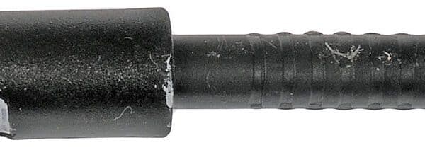 Dorman DOR-912-119 Hood Release Cable Assembly