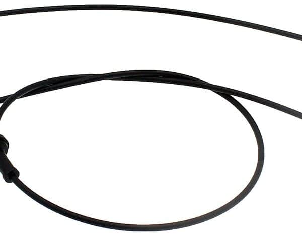 Dorman DOR-912-120 Hood Release Cable Assembly Pair