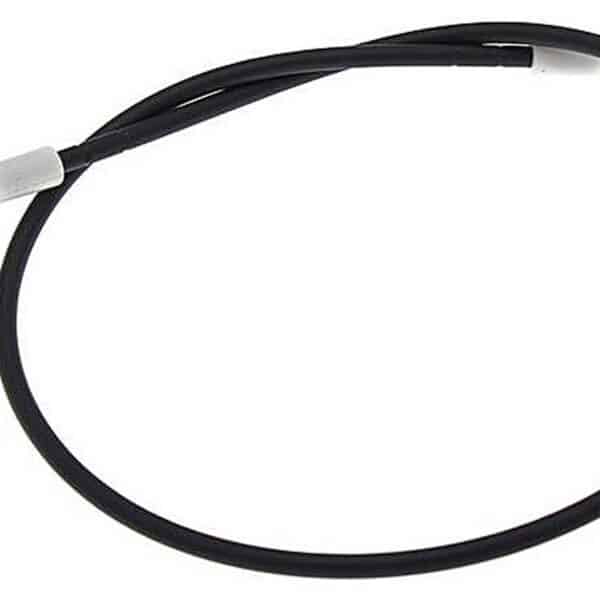 Dorman DOR-912-129 Hood Release Cable Assembly