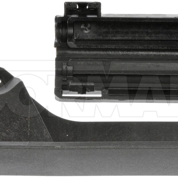 Dorman DOR-912-194 Hood Release Cable Assembly Pair